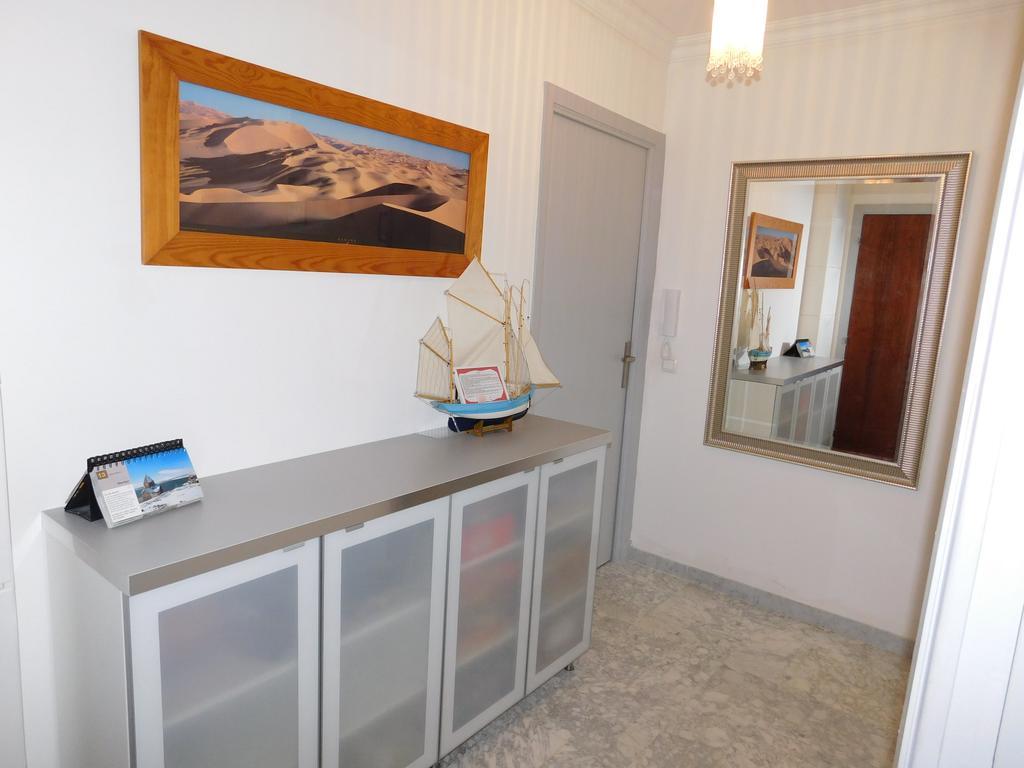 Appartement Regency Menton Exterior photo
